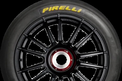 Pirelli, Formula 1’deki Varlığını 2028’e Kadar Uzattı