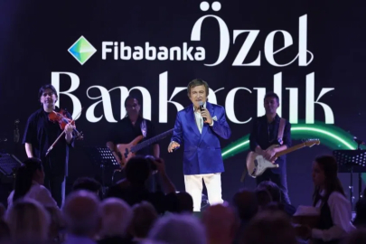  Özel Bankacılıkta Kişiselleştirilmiş Deneyim Dönemi Güçleniyor