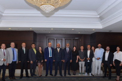 RATEM VE TSMB’DEN TELİFTE UZLAŞI