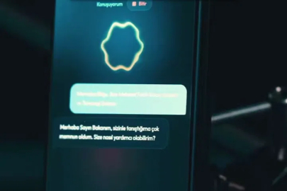 TÜBİTAK'tan 'Bilge' uyarısı... Resmi kullanımda değil, sahtelerine dikkat!