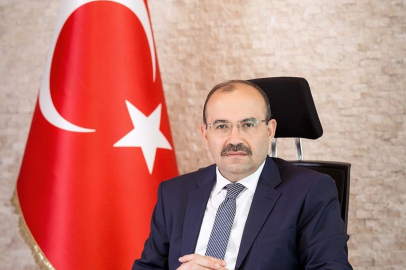 USTAOĞLU JANDARMA TEŞKİLATI’NIN KURULUŞ YIL DÖNÜMÜNÜ KUTLADI