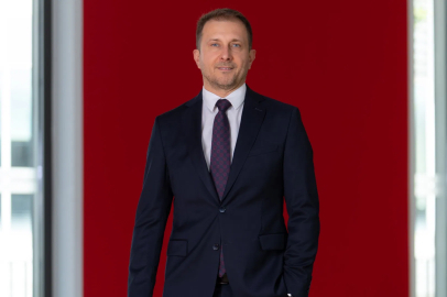 Akbank, Yapay Zekâ Merkezi AI Hub’ı  Hayata Geçirdi