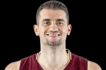 BANDIRMA BORDO BASKETBOL KADROSUNU GÜÇLENDİRİYOR