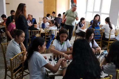 BANDIRMA’DA ÖĞRENCİLERE TEKNOLOJİ VE GÜVENLİK EĞİTİMİ
