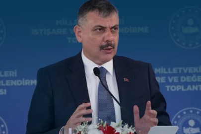 Güvenlik gündemi Gölbaşı’nda masaya yatırıldı