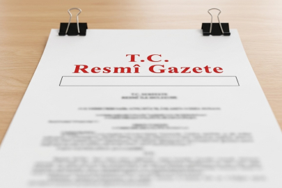 BALIKESİR’DE YENİ KAYMAKAM VE VALİ YARDIMCILARI GÖREVE GELİYOR