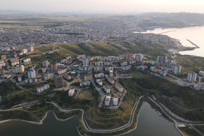 BANDIRMA İL OLUYOR İDDİALARINA RESMİ AÇIKLAMA