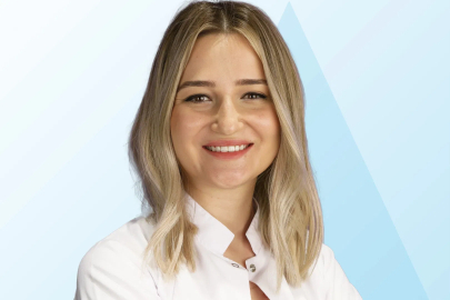 Güneş Koruyucu Kullanımında 10 Kritik Kural! 