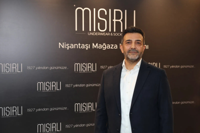 Artan Maliyetler Üretim Haritasını Yeniden Çiziyor 