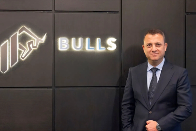 Bulls GSYO’dan Dikkat Çeken Hamle: Birlik Mensucat’a Milyonluk Ortaklık