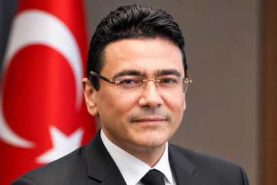Mutlu Makarna'ya Uluslararası Ödül