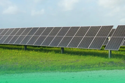 Sabancı Renewables, Meta İle Uzun Vadeli Enerji Satın Alma Anlaşması İmzaladı